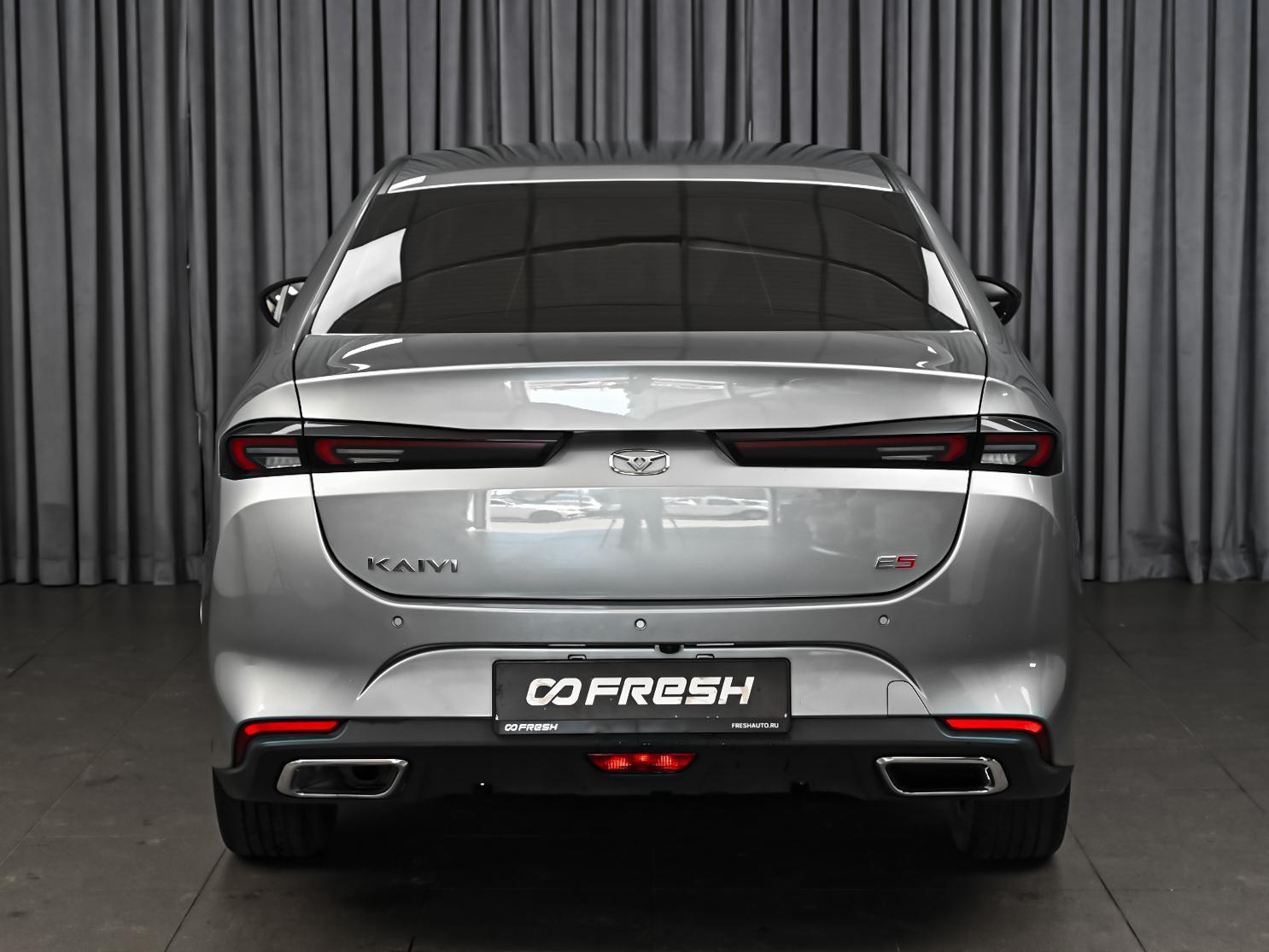 Audi A3 2014