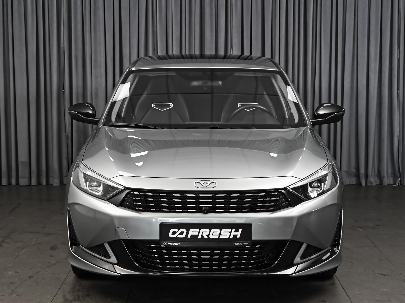 Audi A3 2014