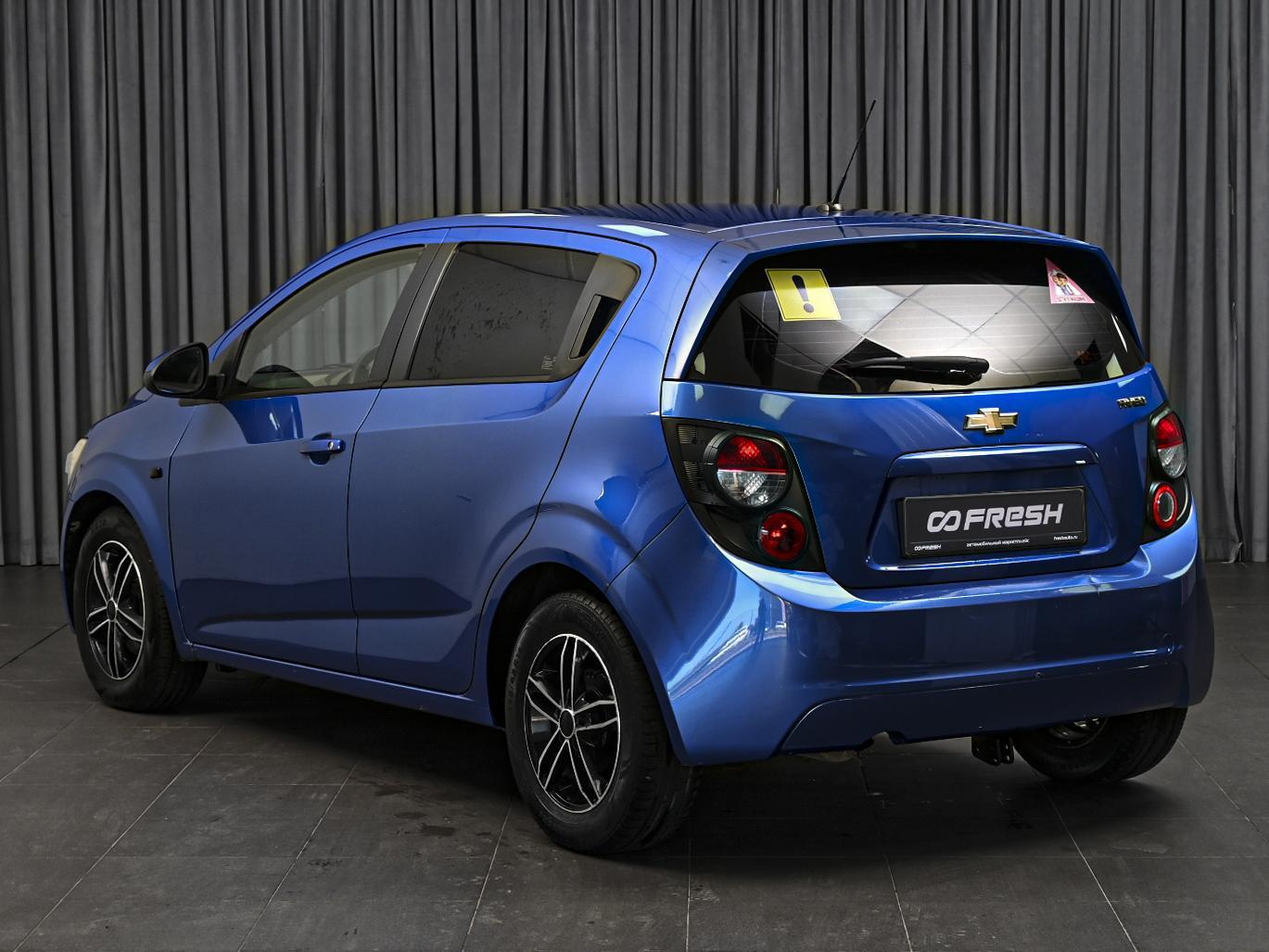 Honda Civic 2007