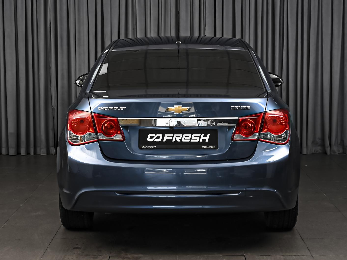 Datsun on-DO 2020