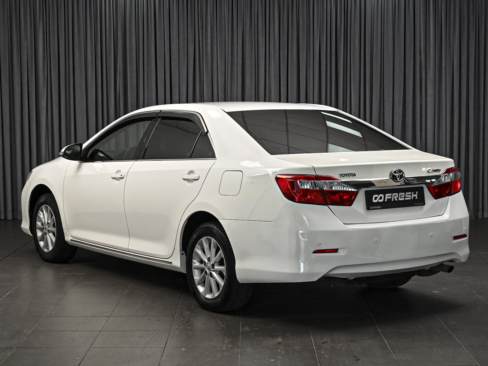 Volkswagen Jetta 2016