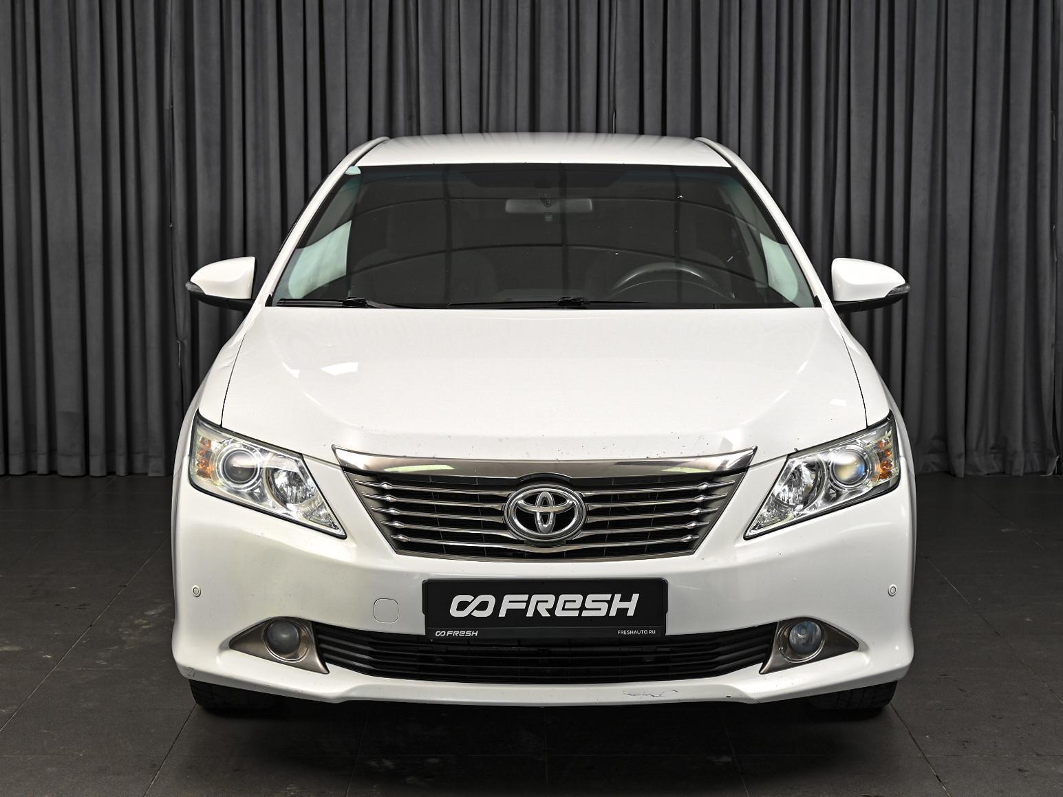 Volkswagen Jetta 2016
