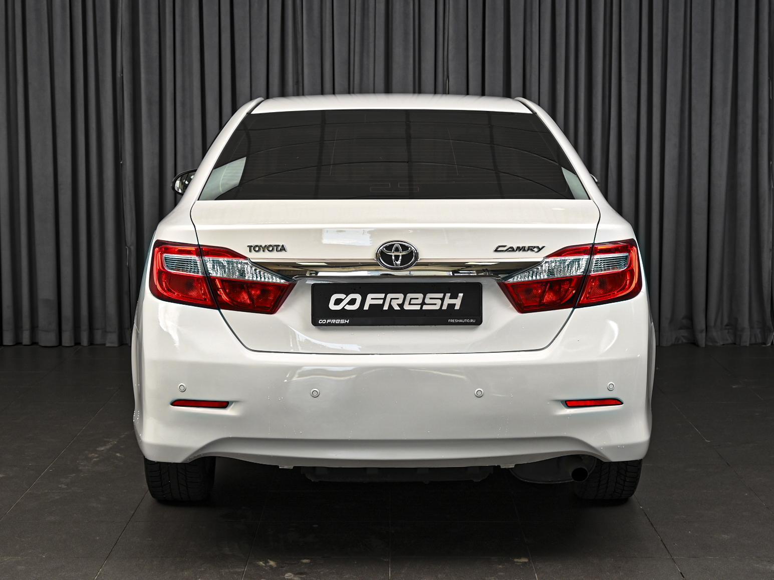 Volkswagen Jetta 2016