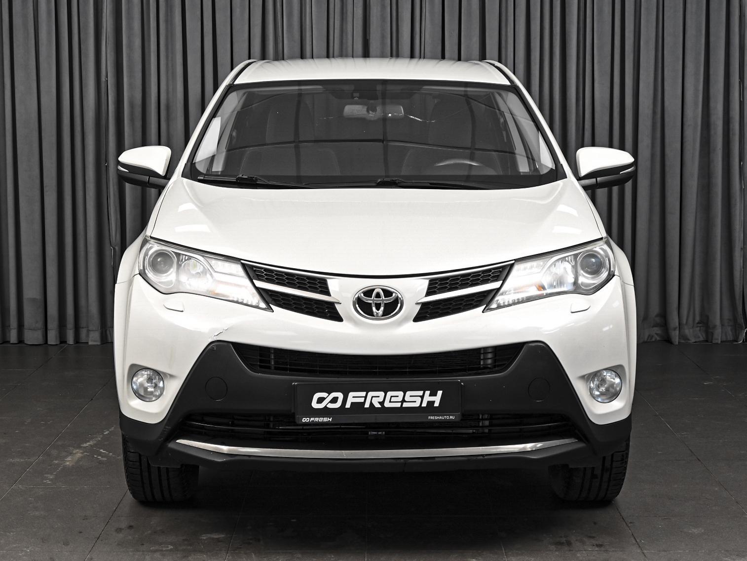 Mitsubishi Outlander 2016