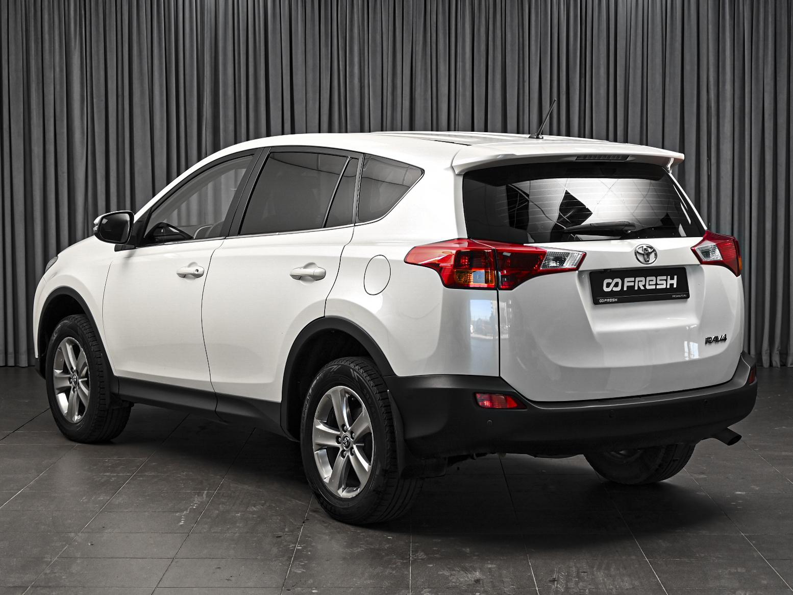 Mitsubishi Outlander 2016