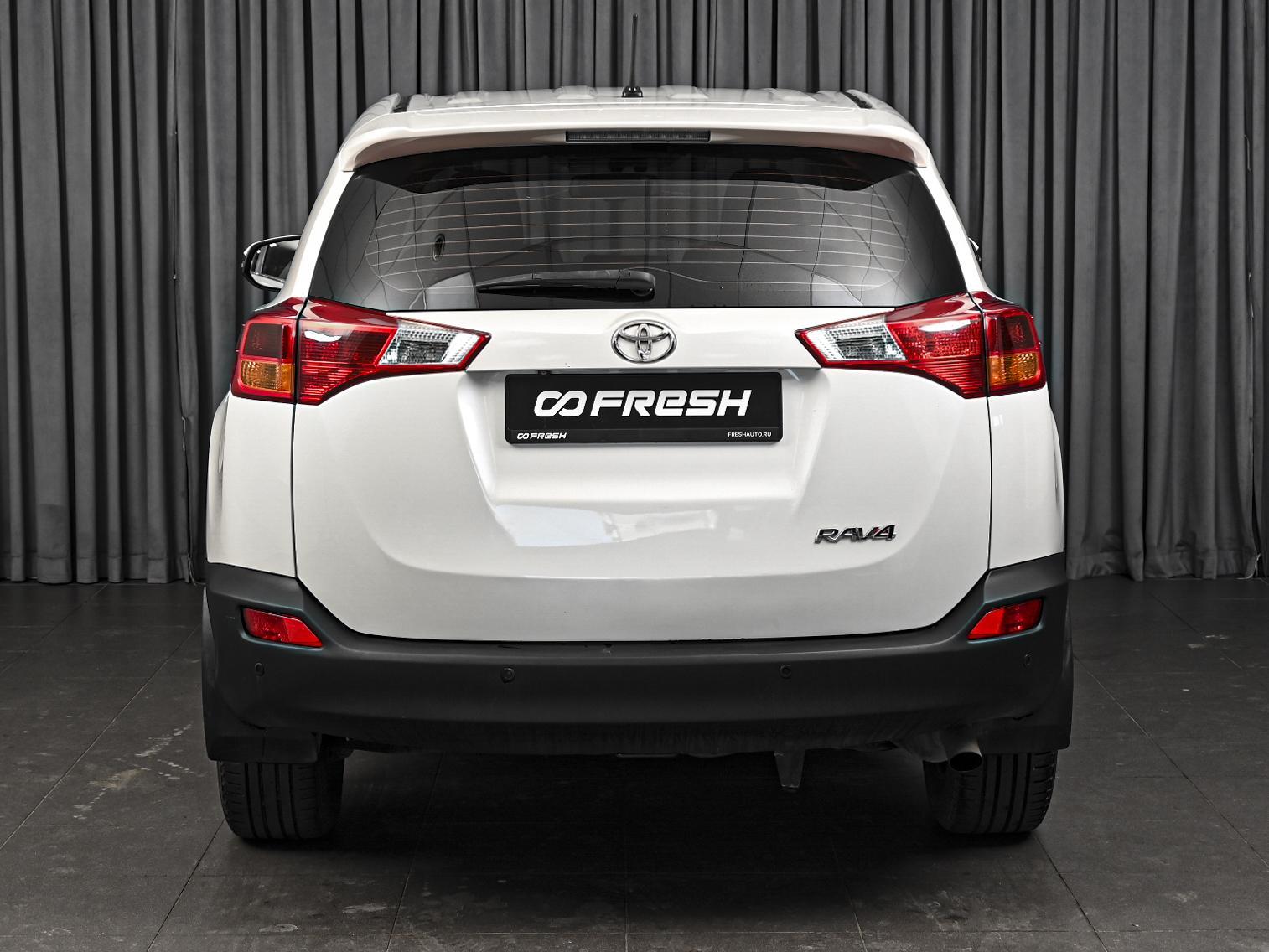 Mitsubishi Outlander 2016