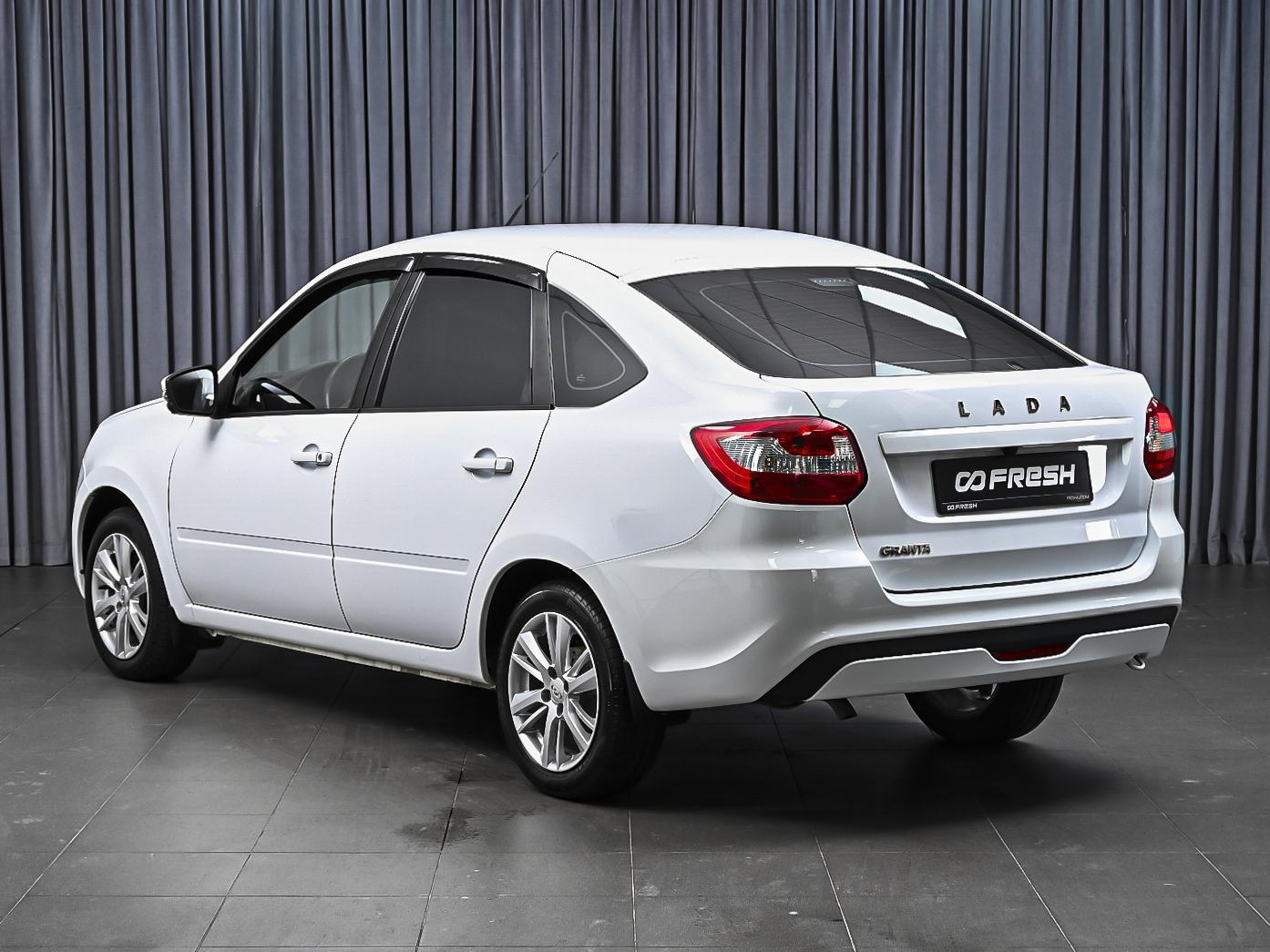 Skoda Octavia 2013