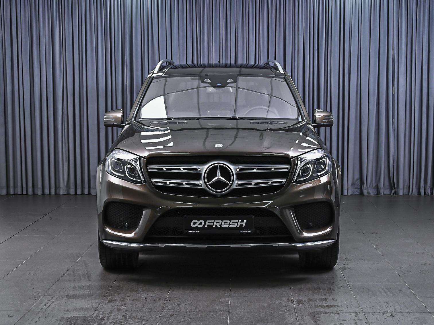 Mitsubishi Pajero 2019