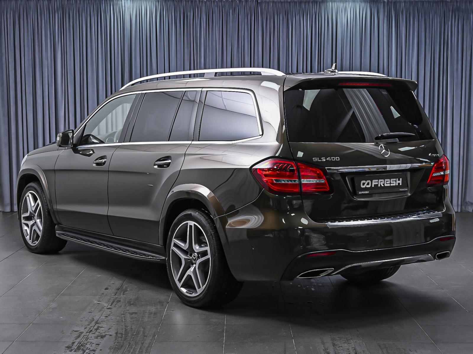 Mitsubishi Pajero 2019
