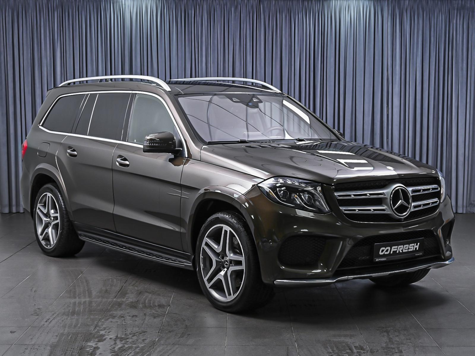 Mitsubishi Pajero 2019