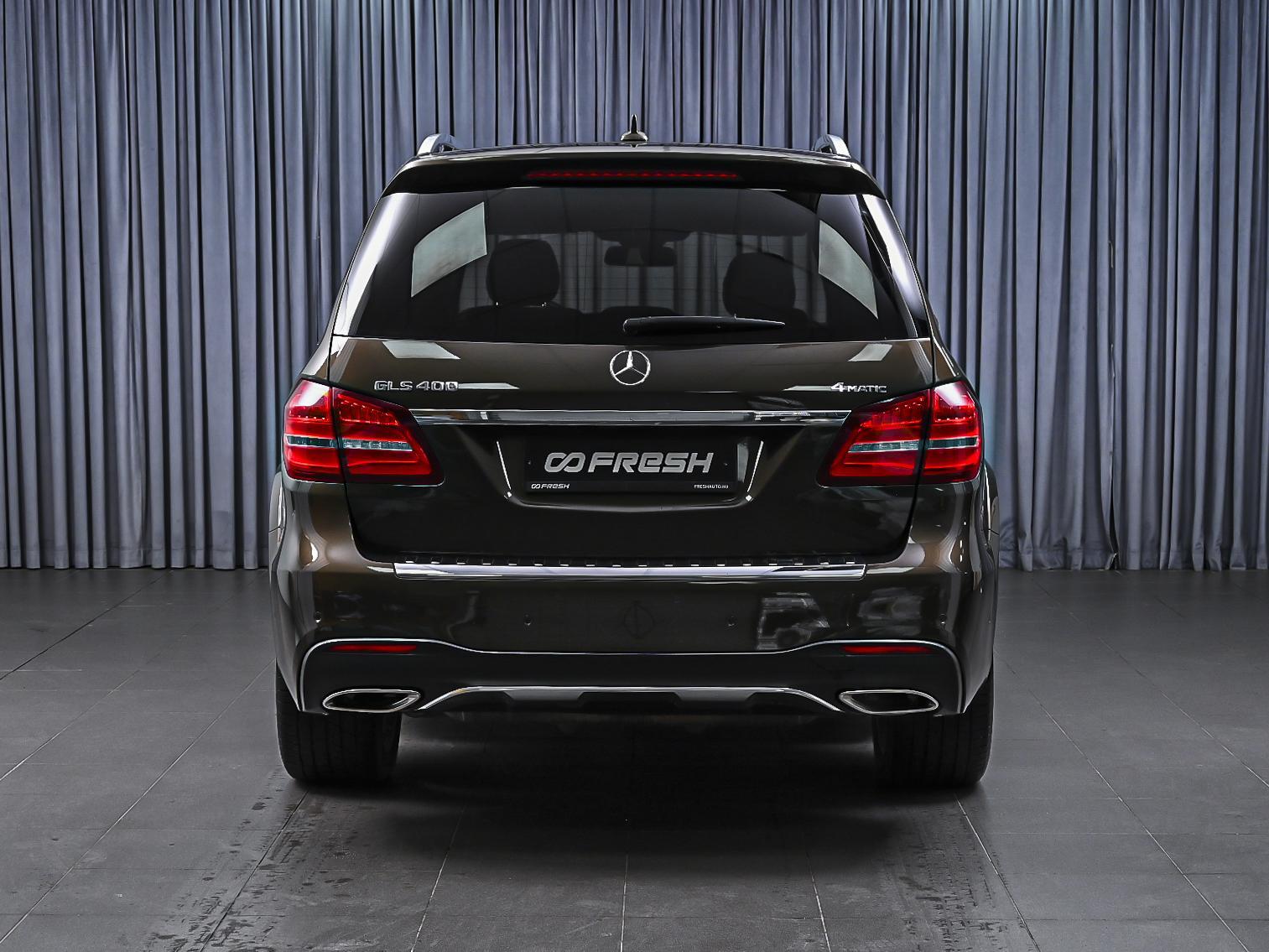 Mitsubishi Pajero 2019