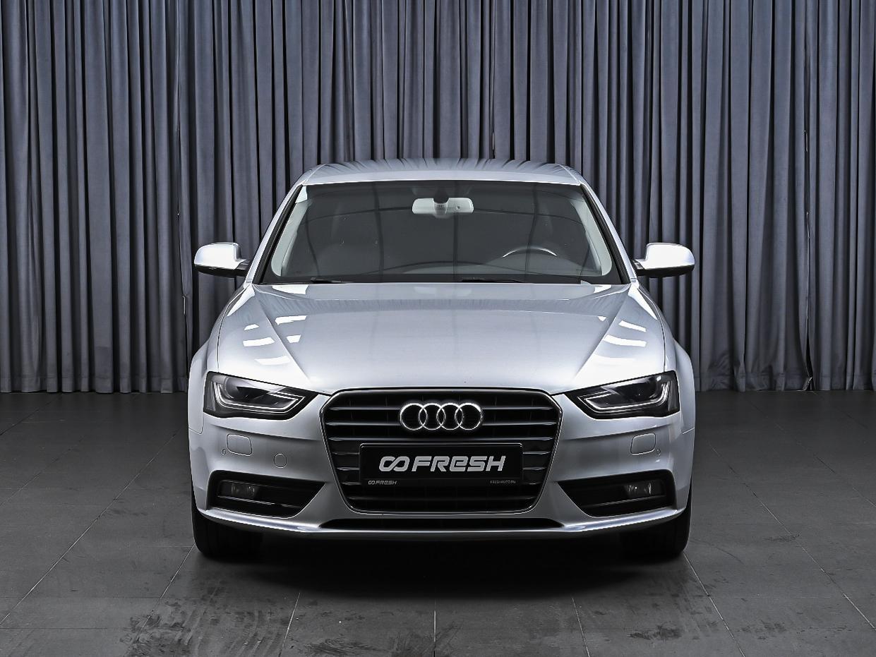 Volkswagen Polo 2020