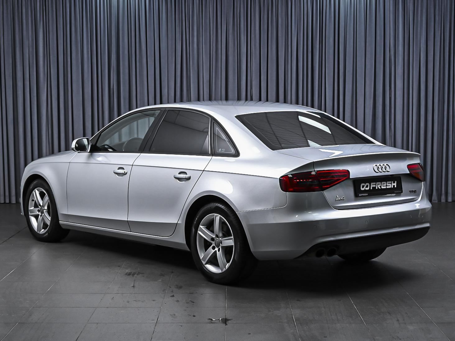 Volkswagen Polo 2020