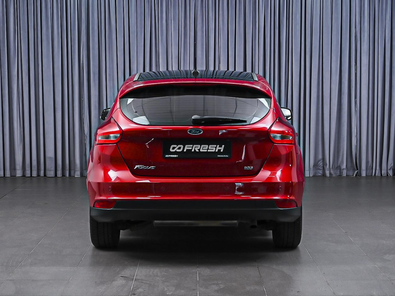 Chevrolet Spark 2012