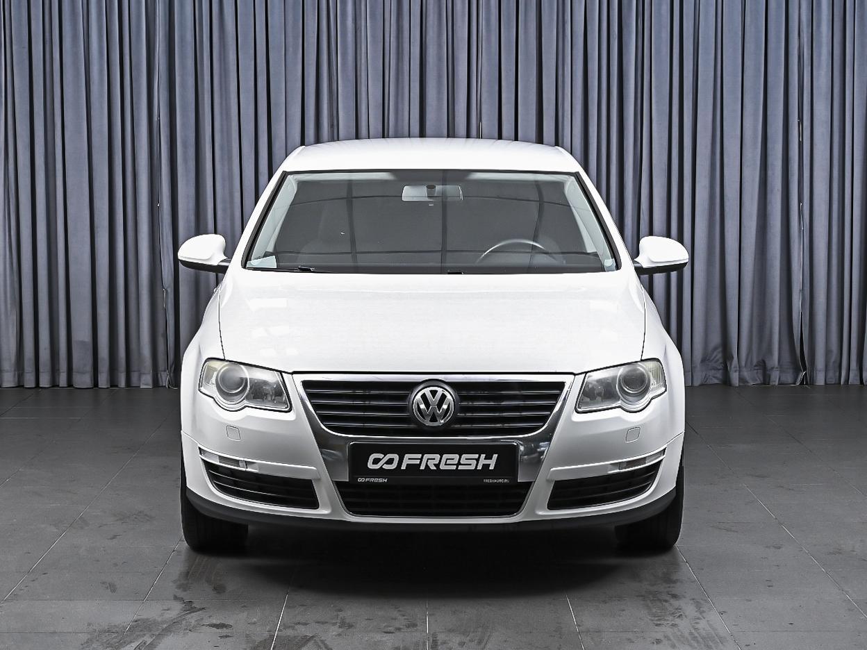 Renault Megane 2008