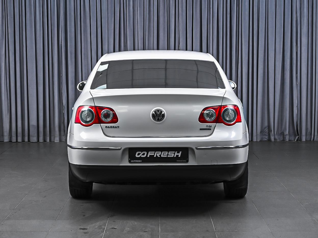 Renault Megane 2008