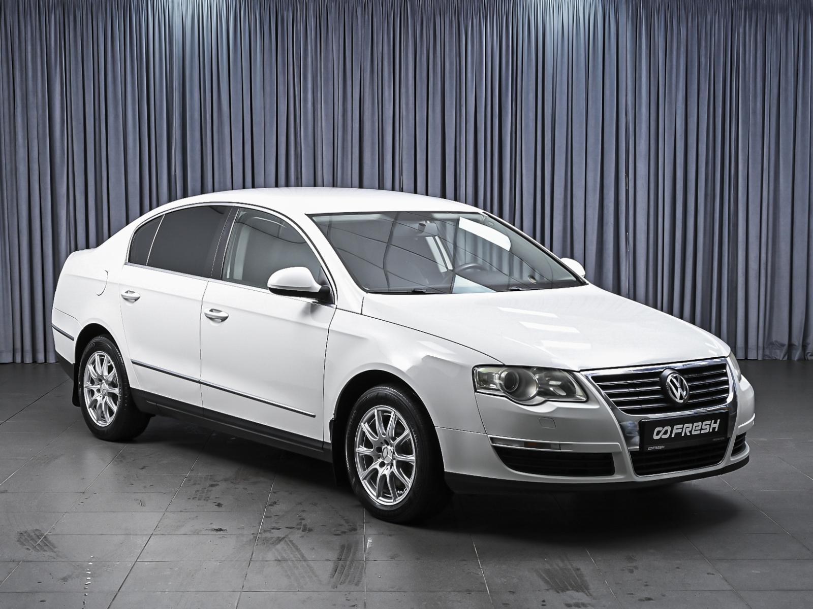 Renault Megane 2008