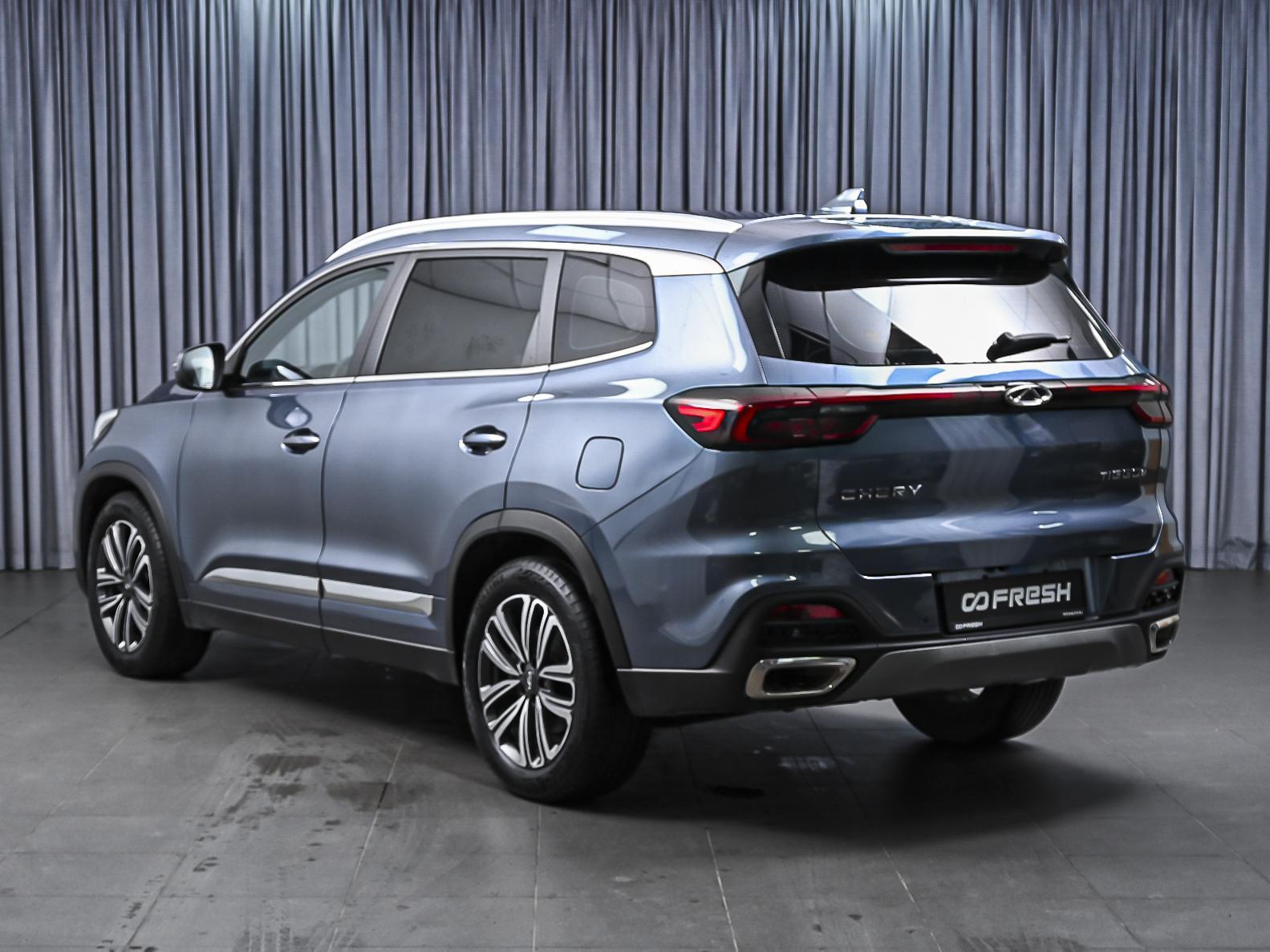 Nissan Juke 2012