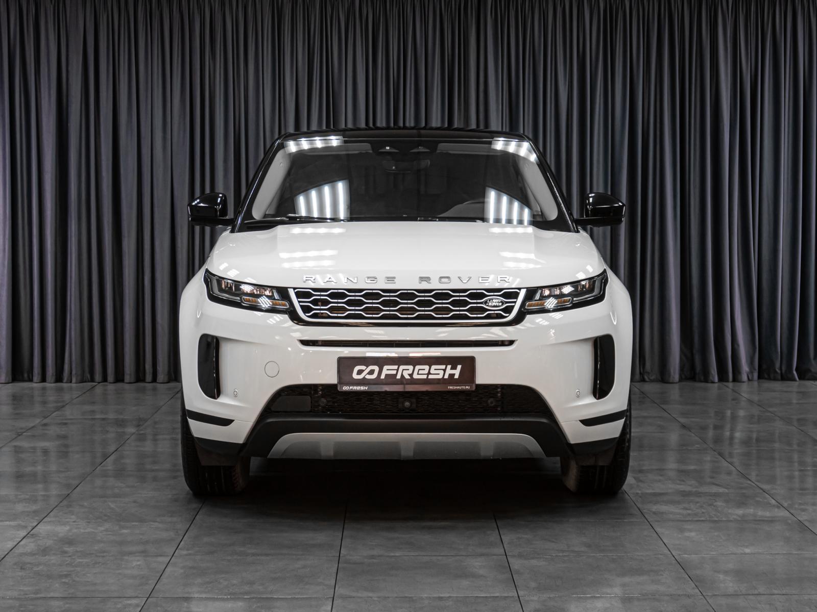 Hyundai Santa Fe 2021