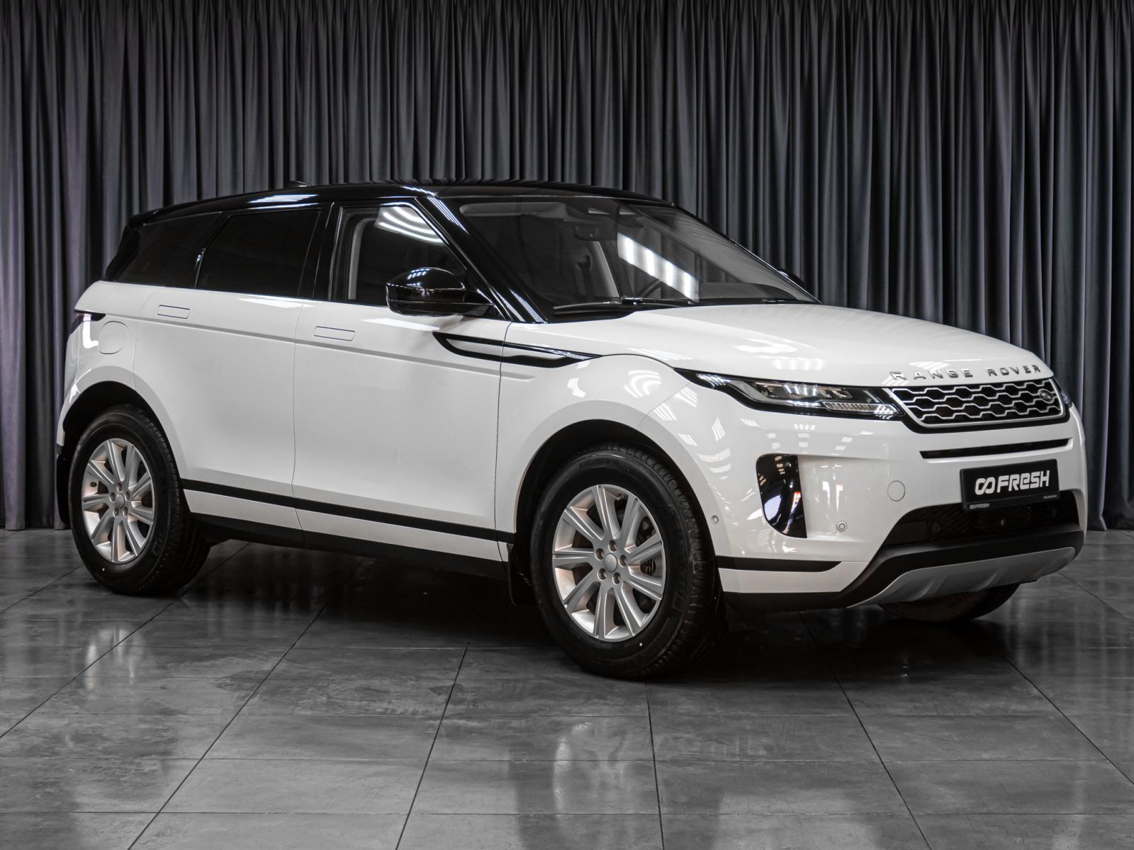 Hyundai Santa Fe 2021