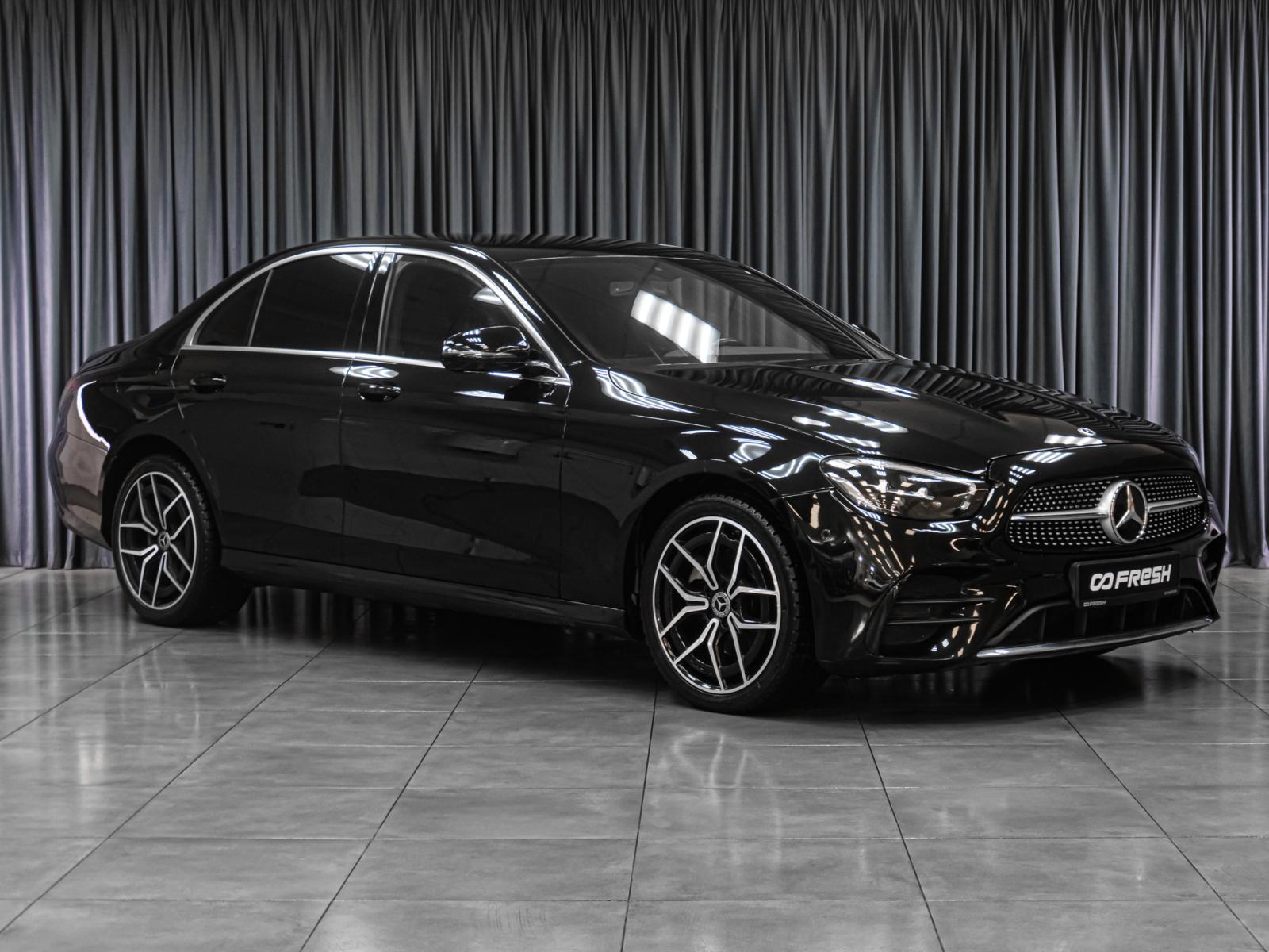 Volkswagen Passat (North America and China) 2021