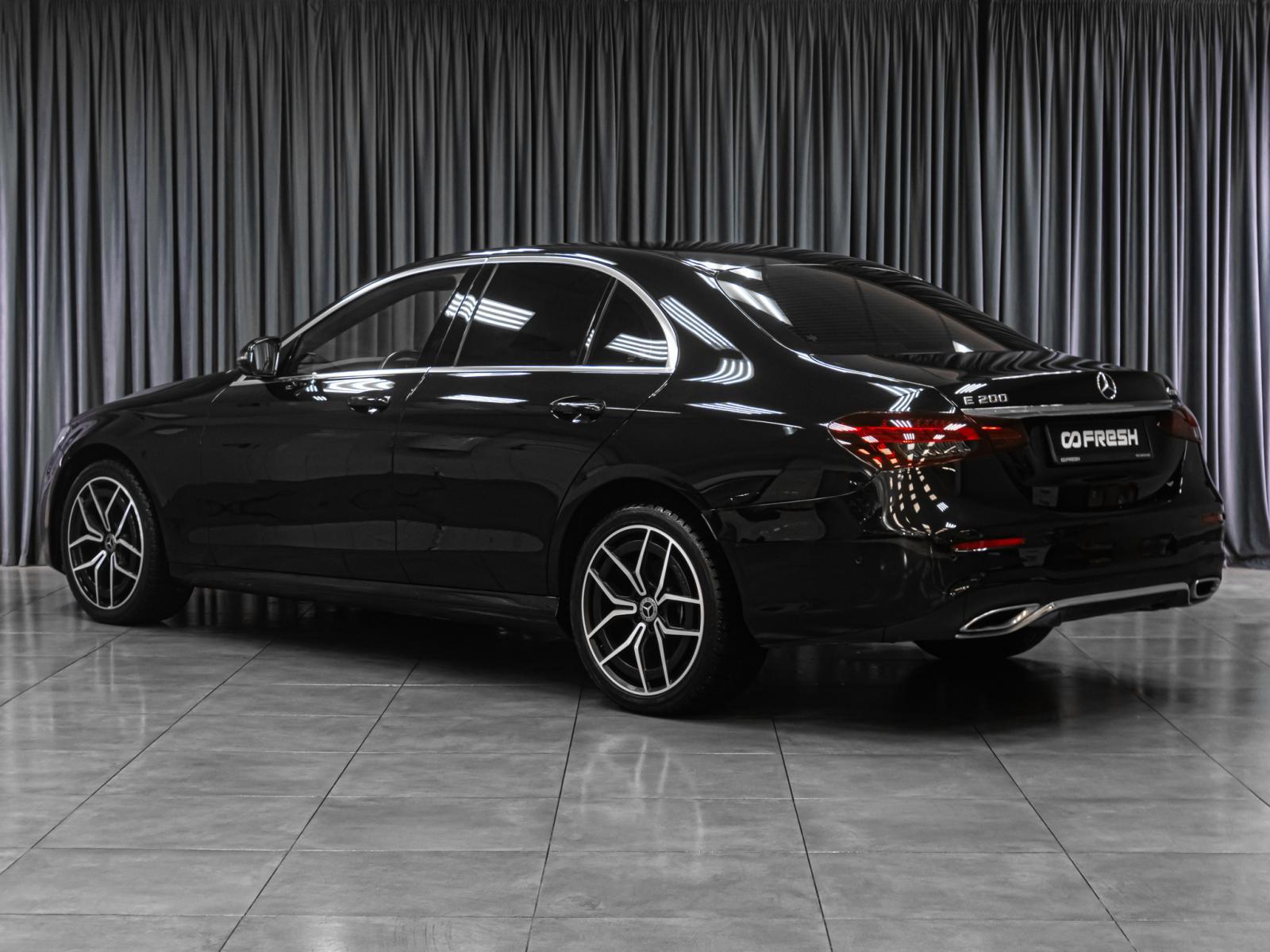 Volkswagen Passat (North America and China) 2021