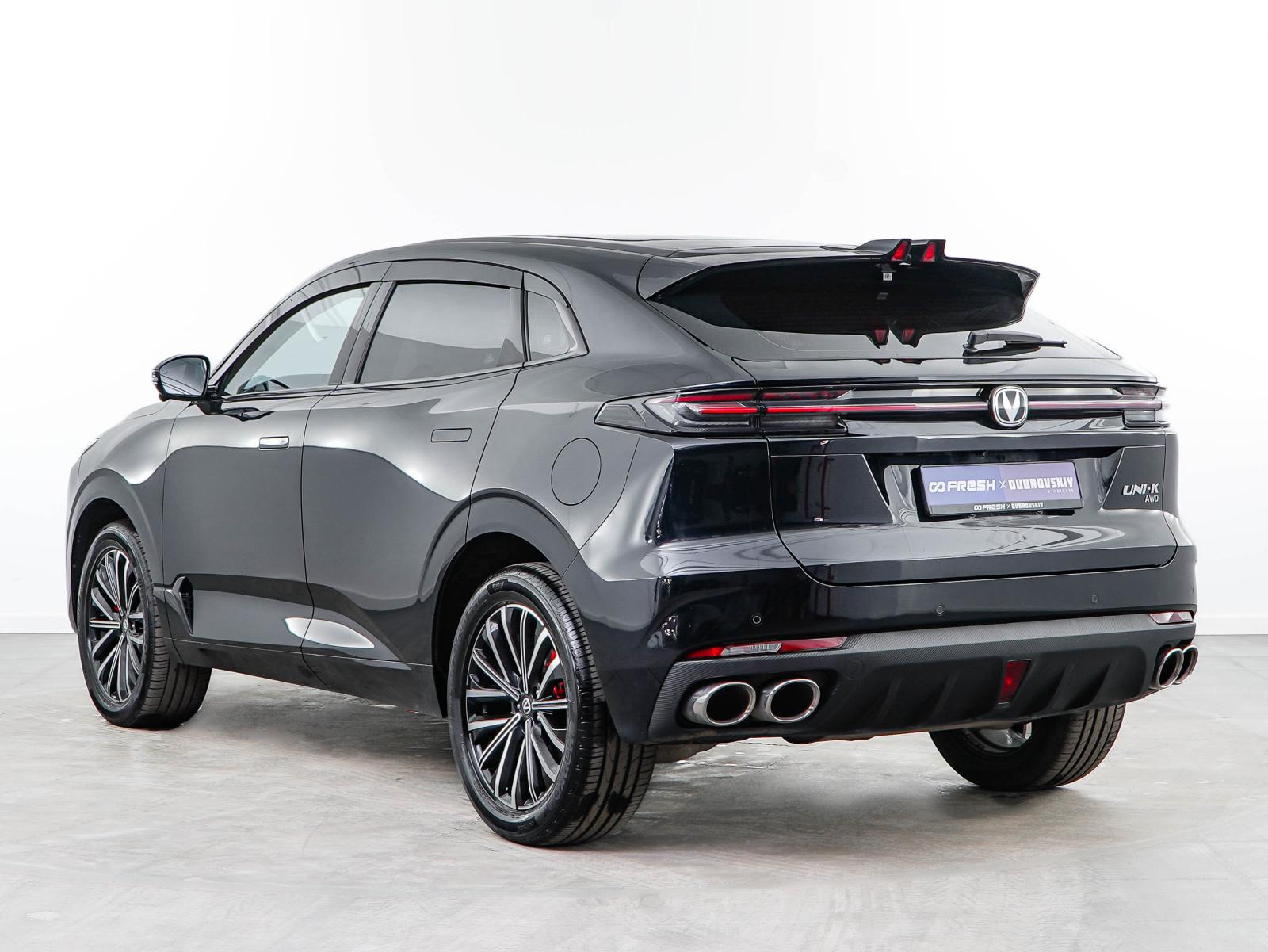 Toyota Land Cruiser Prado 2011