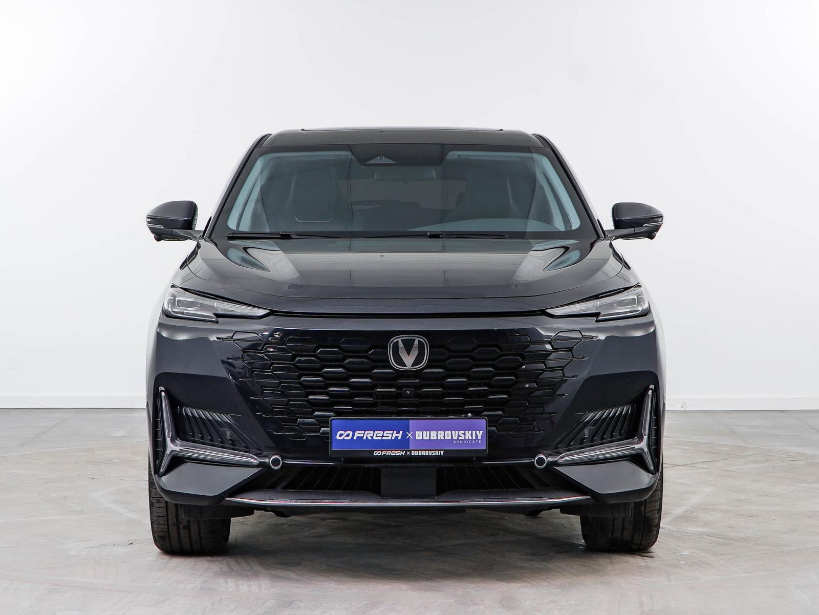 Toyota Land Cruiser Prado 2011