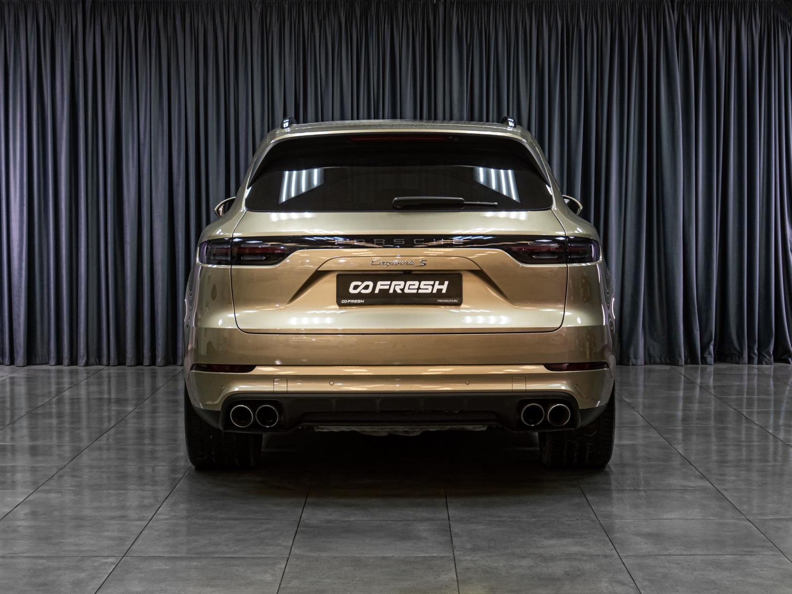 Audi Q5 2024