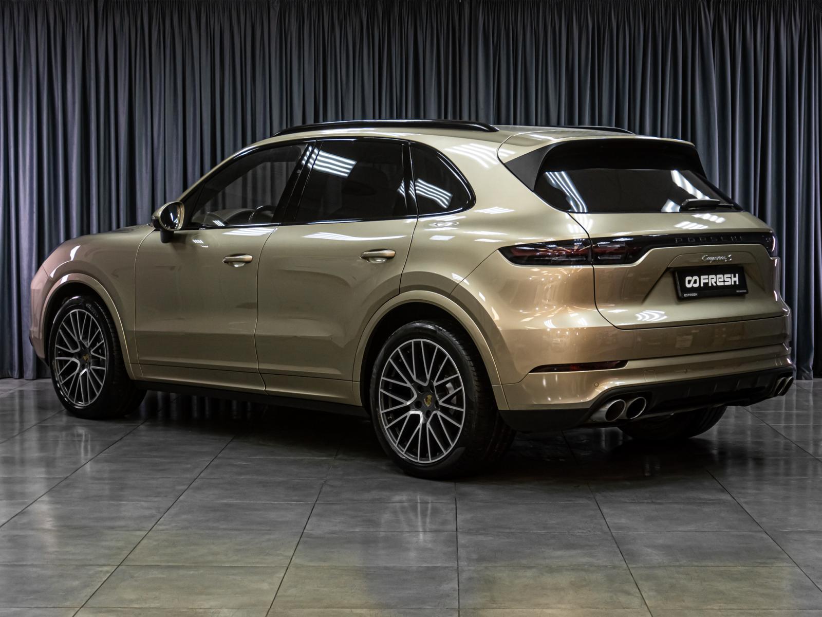 Audi Q5 2024