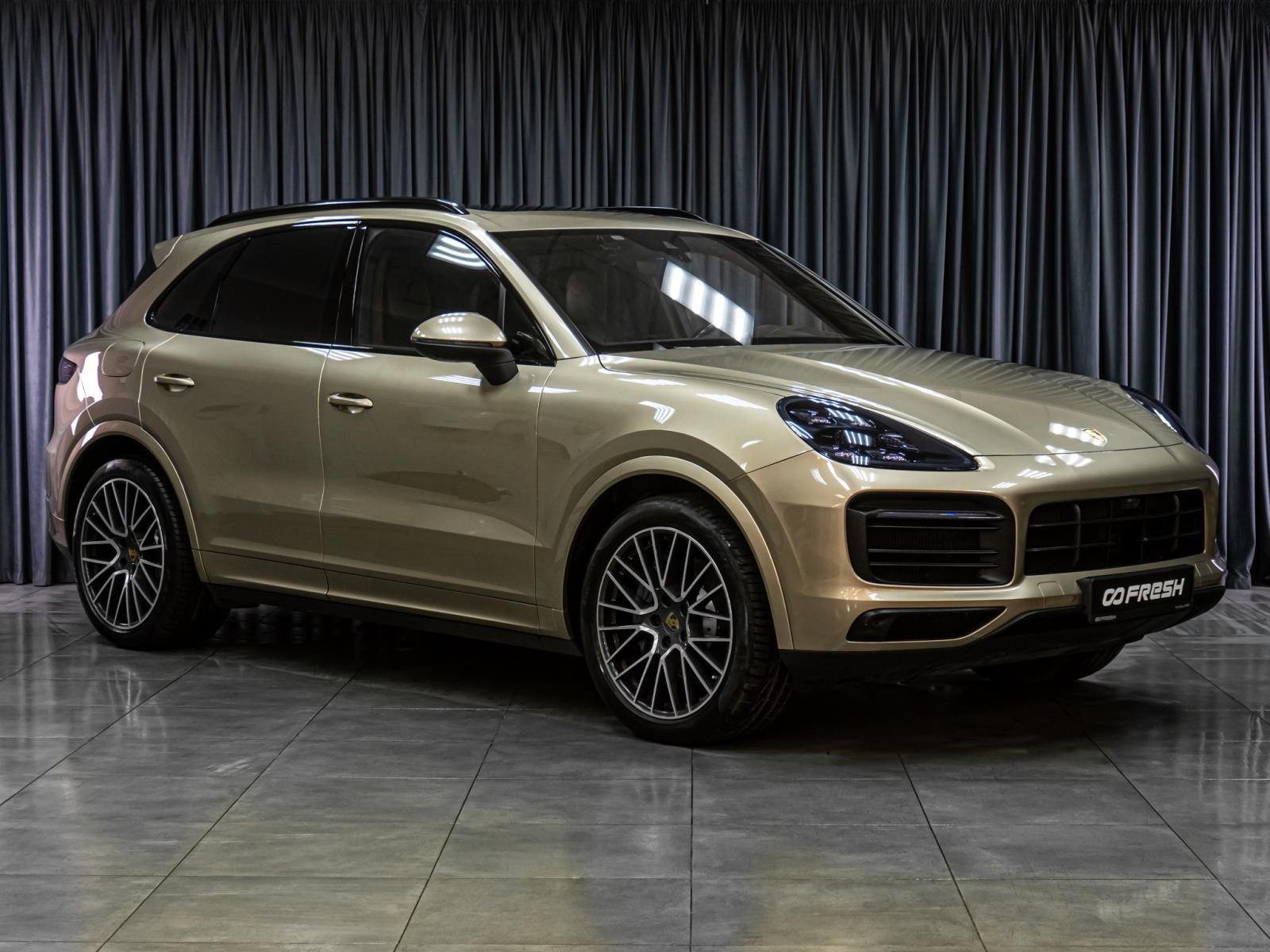 Audi Q5 2024