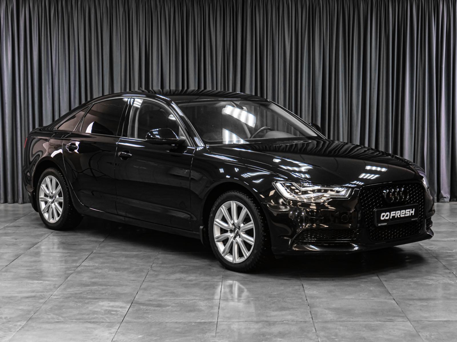 Kia Rio 2020
