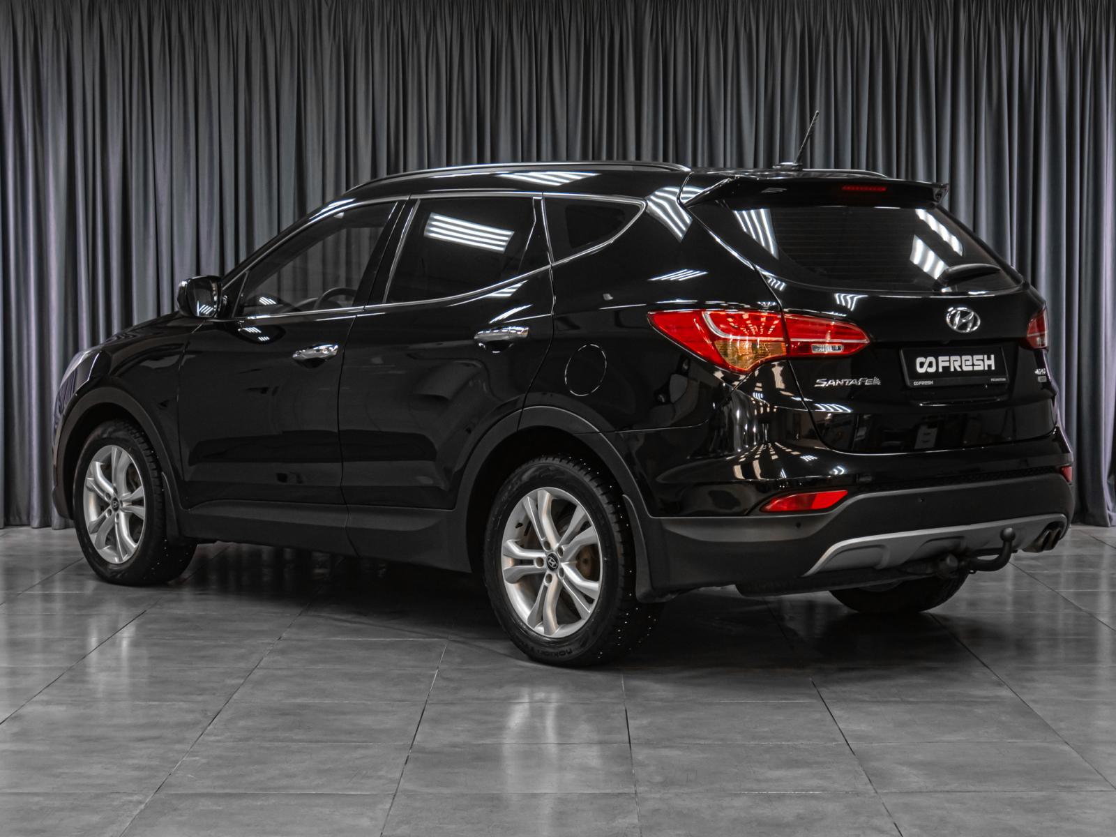 Toyota RAV4 2011
