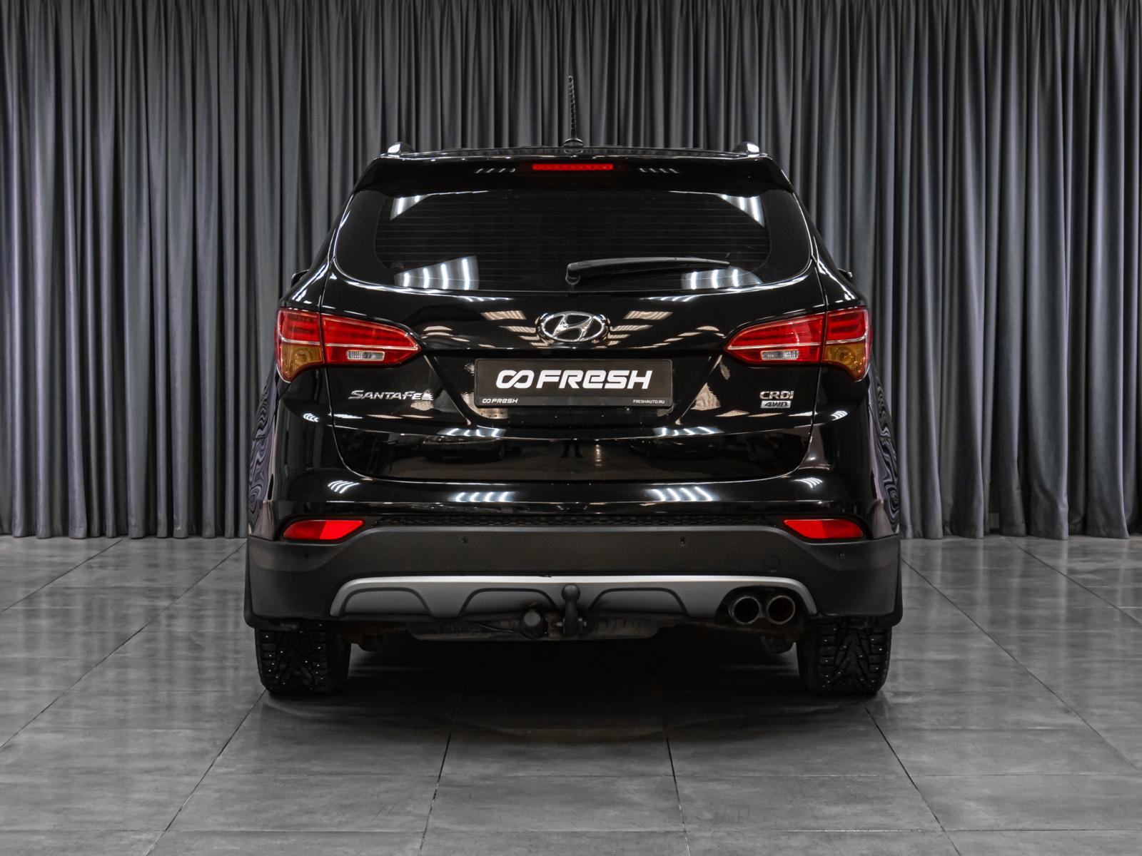 Toyota RAV4 2011