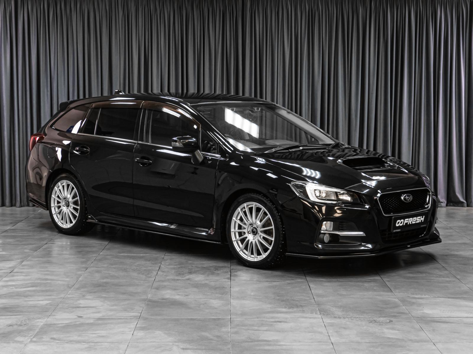 MINI Clubman 2018