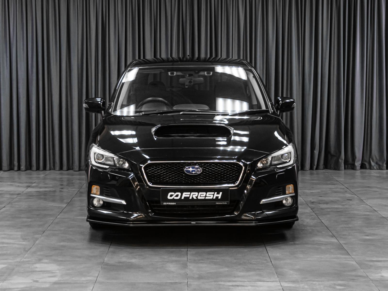 MINI Clubman 2018