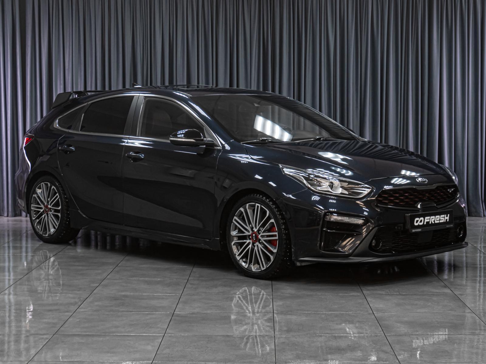 Mercedes-Benz B-Класс 2019