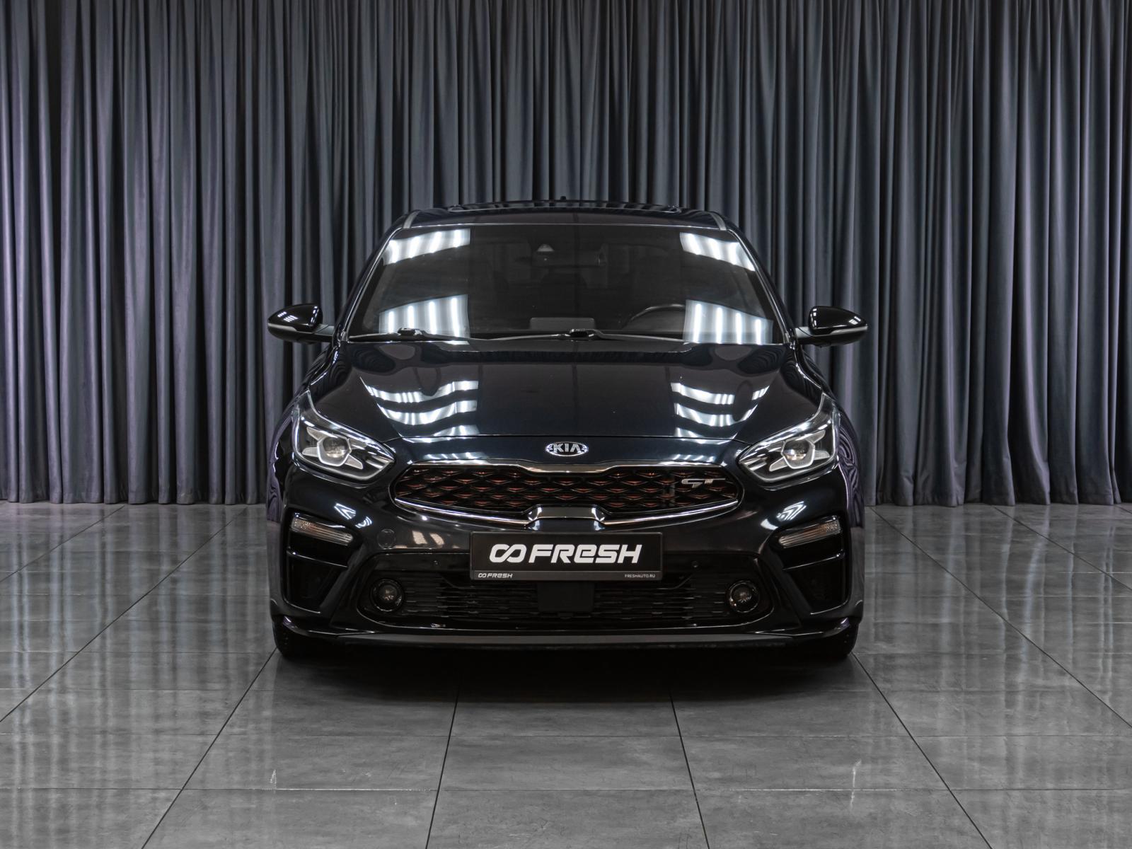 Mercedes-Benz B-Класс 2019