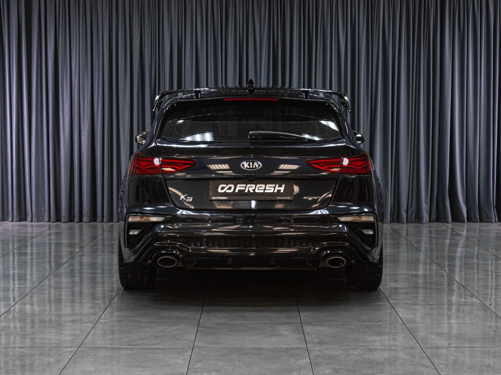 Mercedes-Benz B-Класс 2019