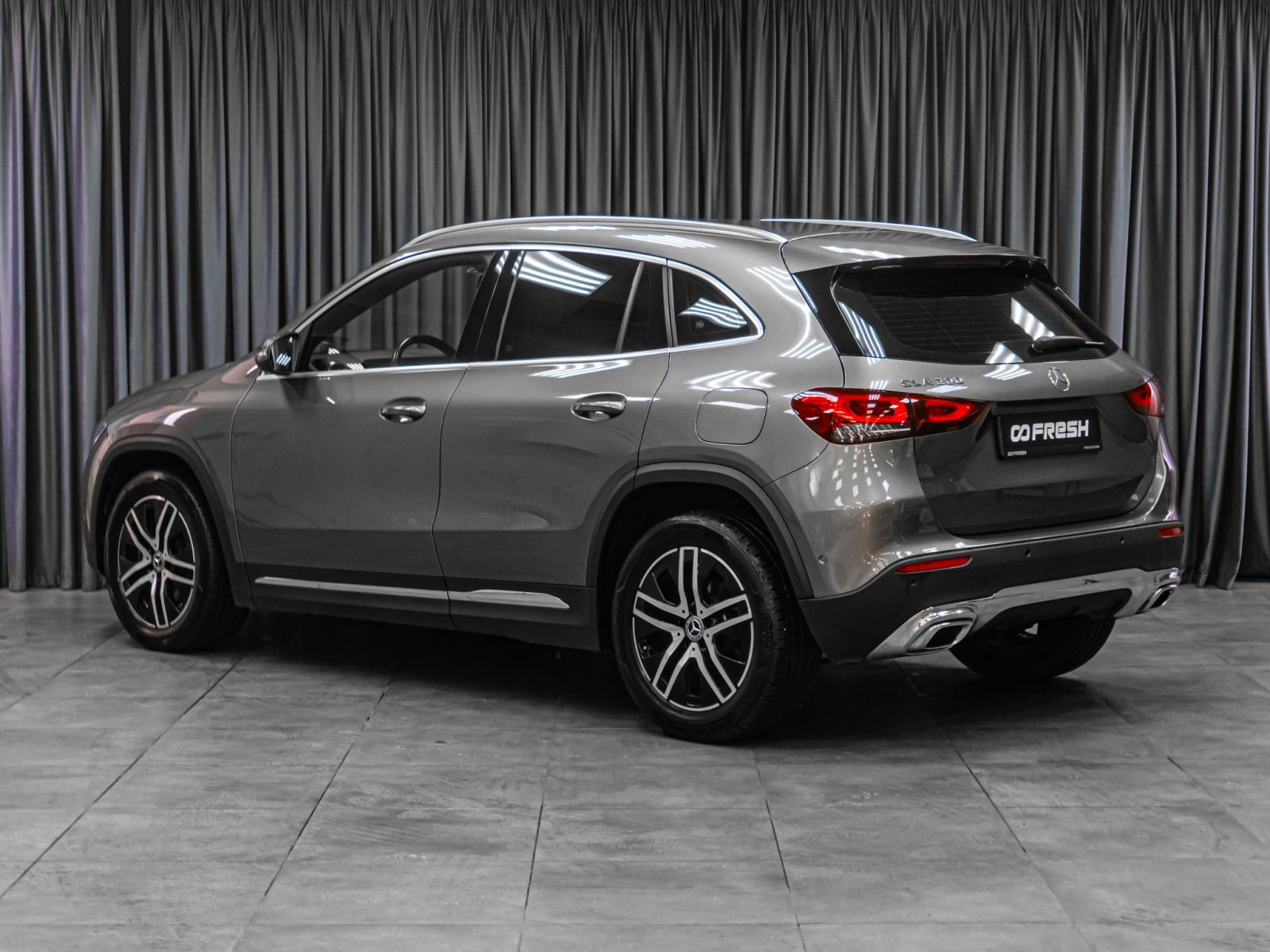 Geely Monjaro 2024