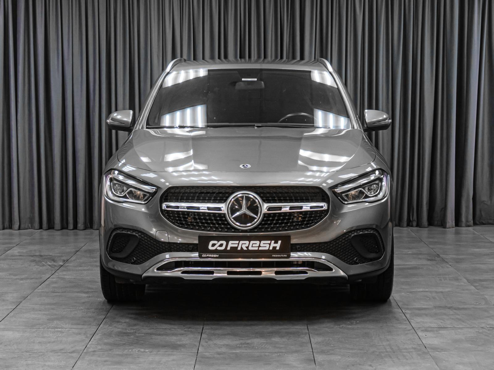 Geely Monjaro 2024
