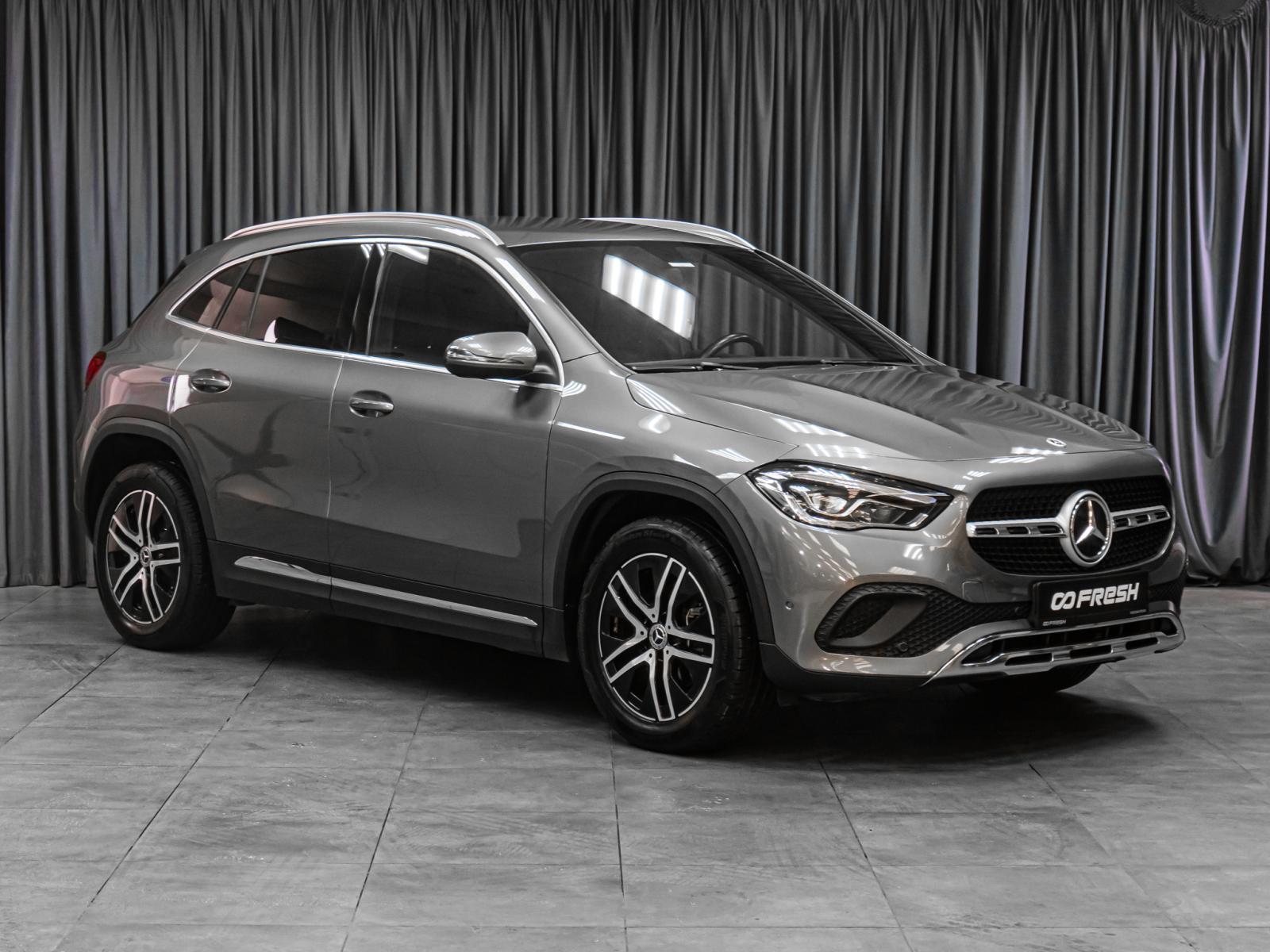 Geely Monjaro 2024