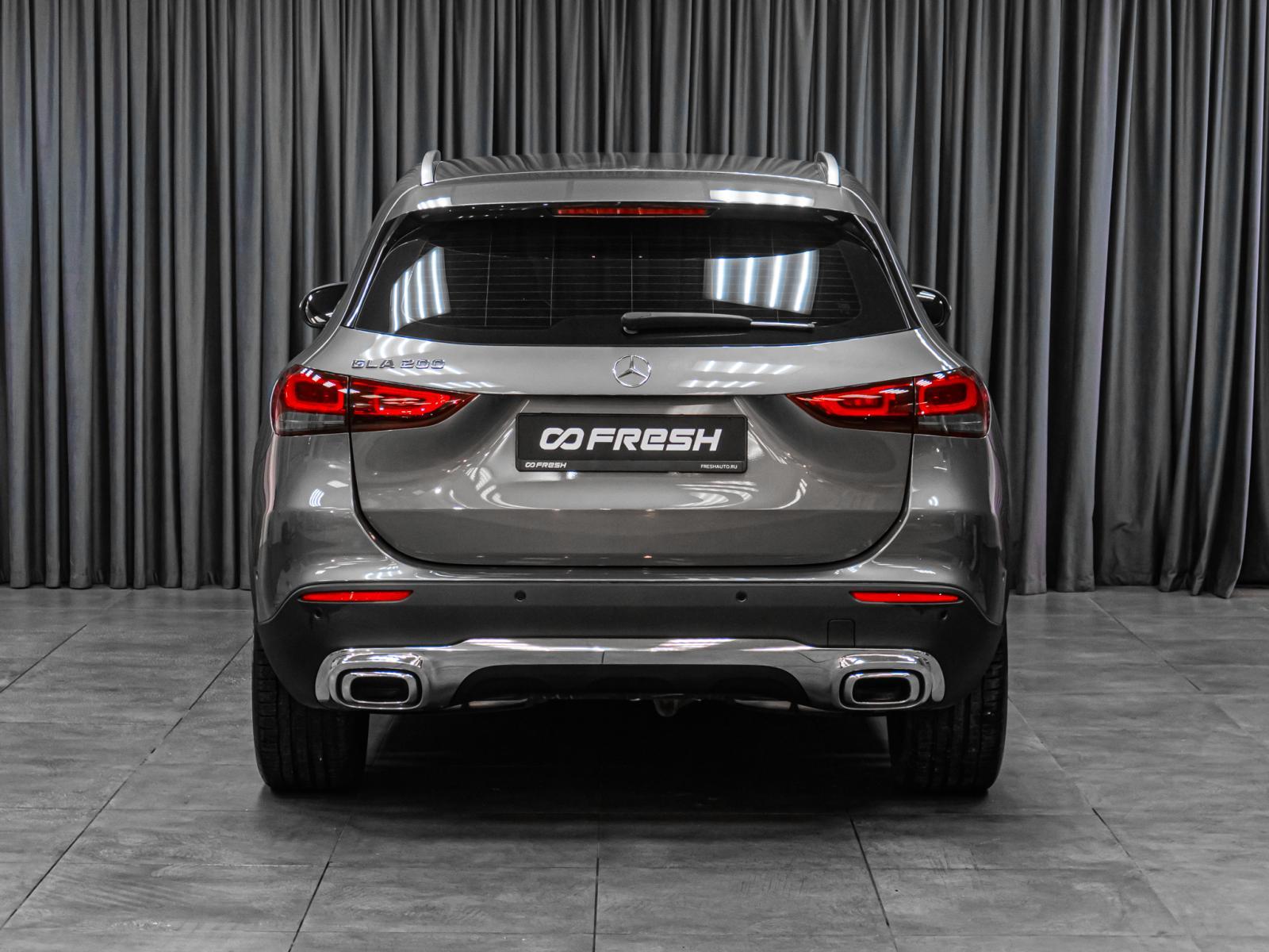 Geely Monjaro 2024