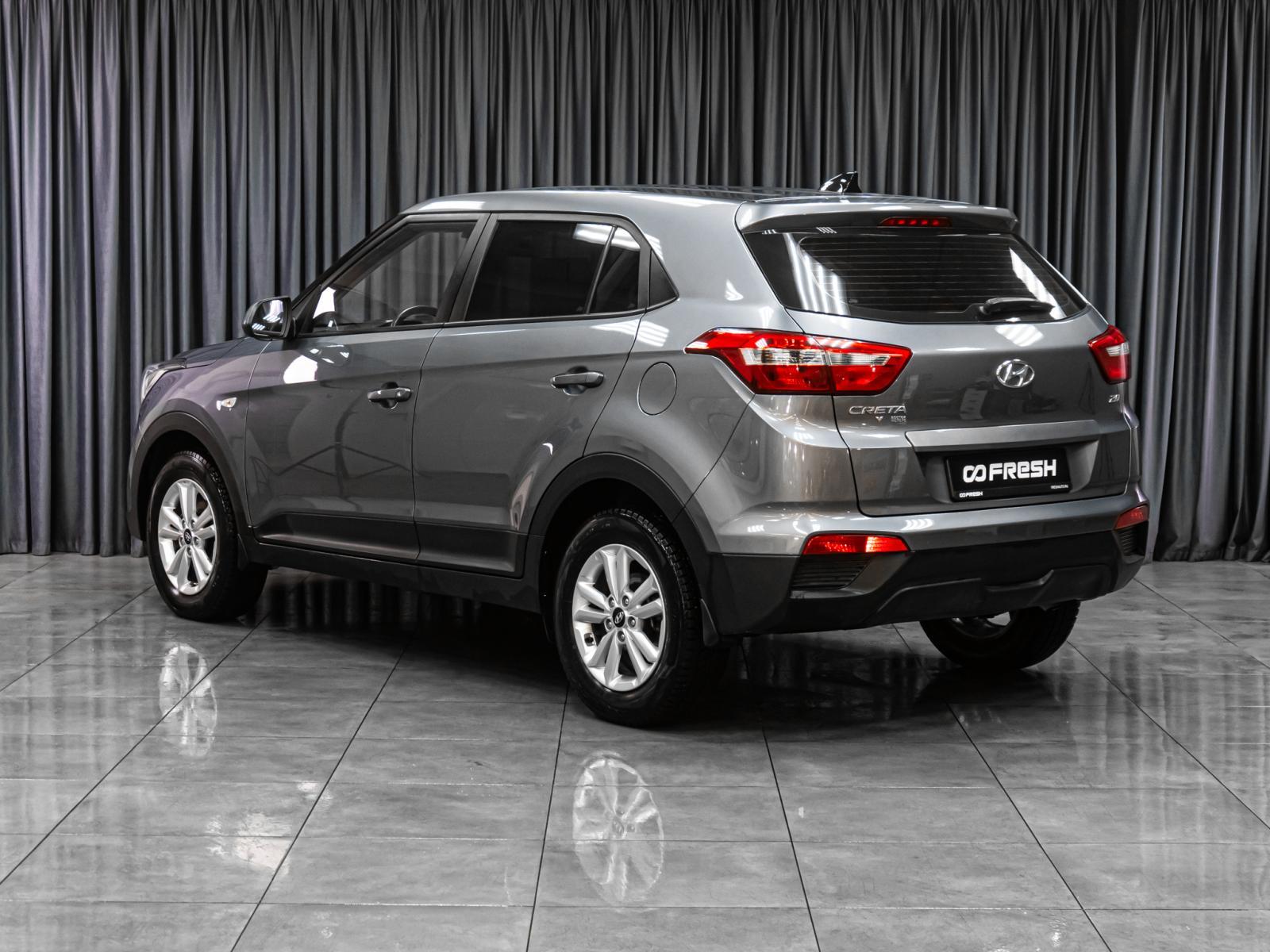 Nissan Juke 2013