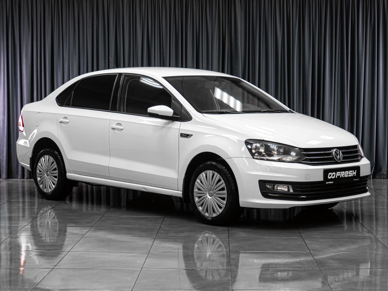 LADA (ВАЗ) Vesta 2019