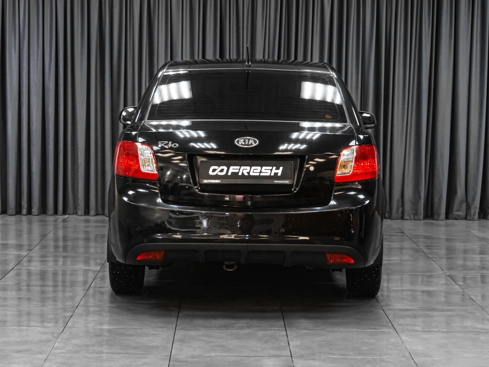 Fiat Albea 2008