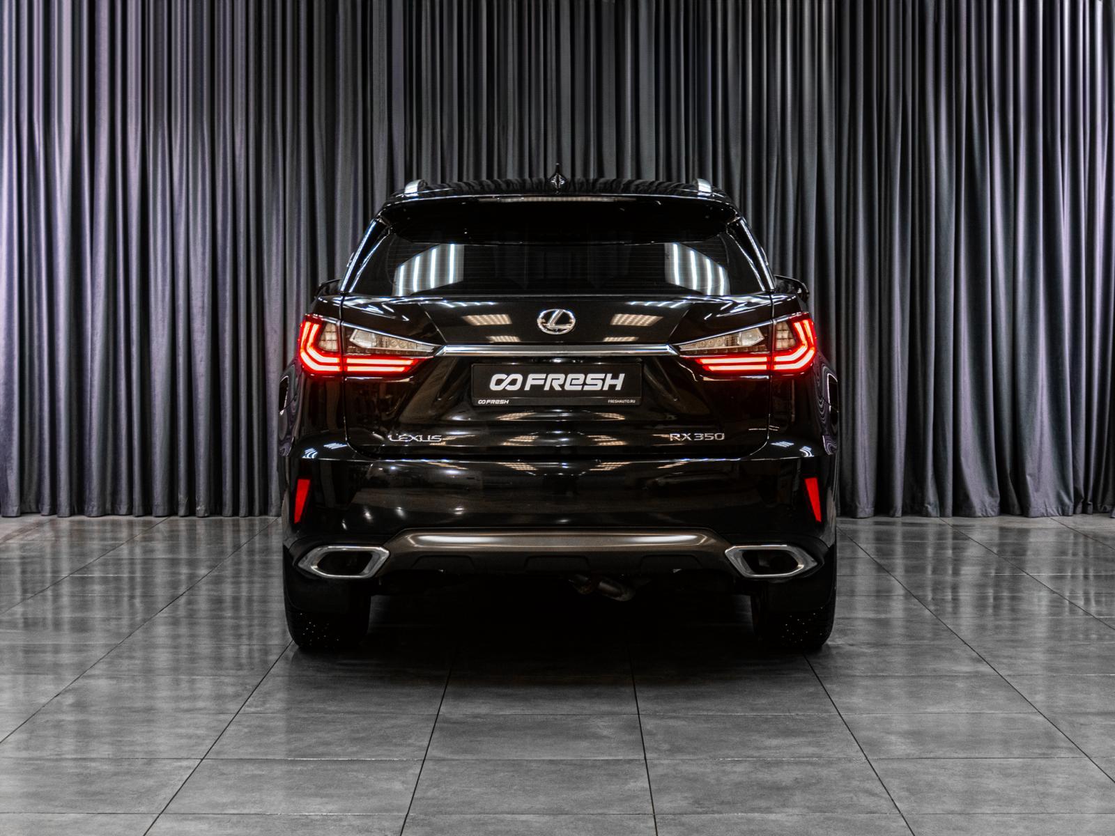 Mercedes-Benz GLE Coupe 2015