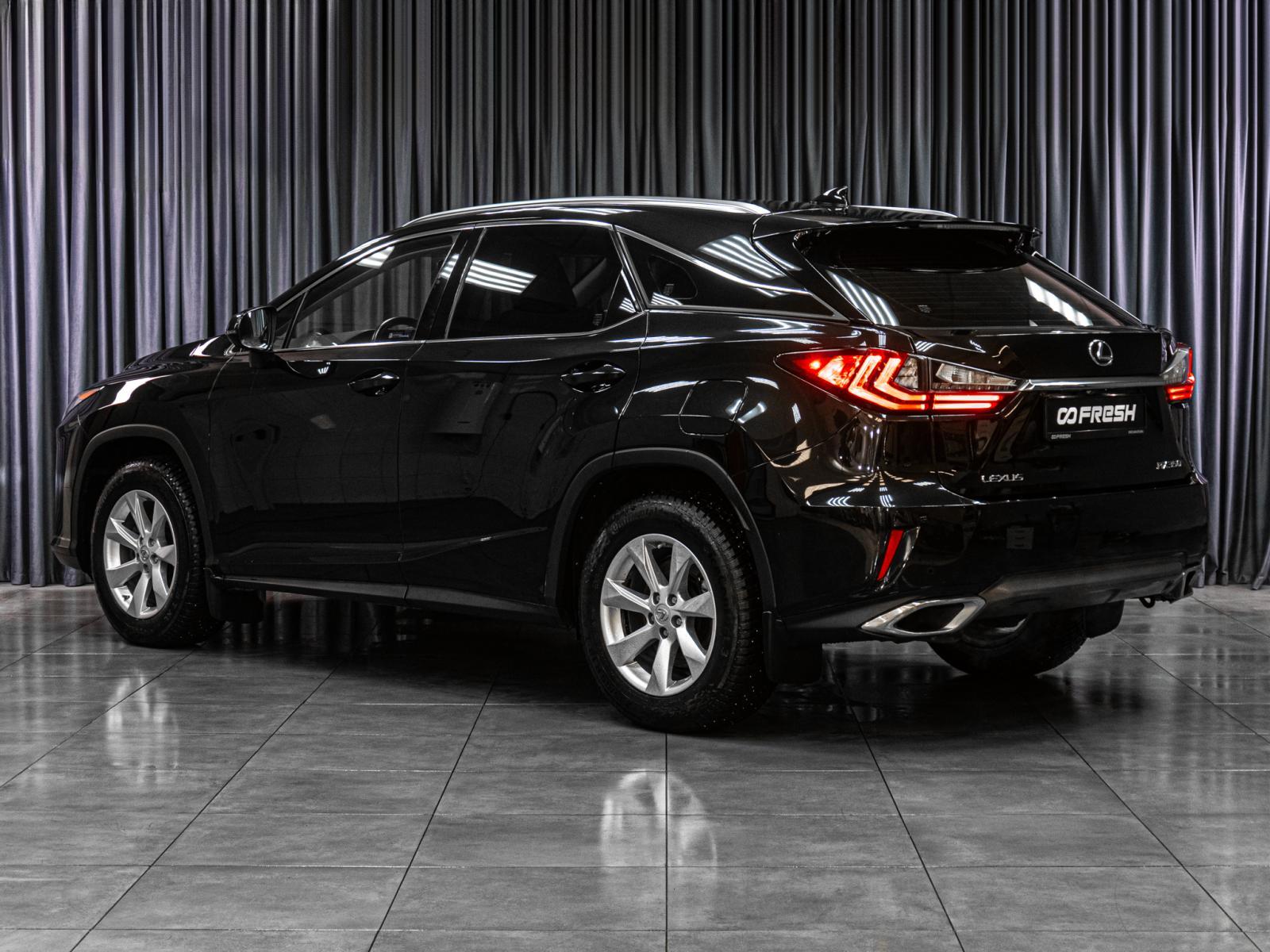 Mercedes-Benz GLE Coupe 2015