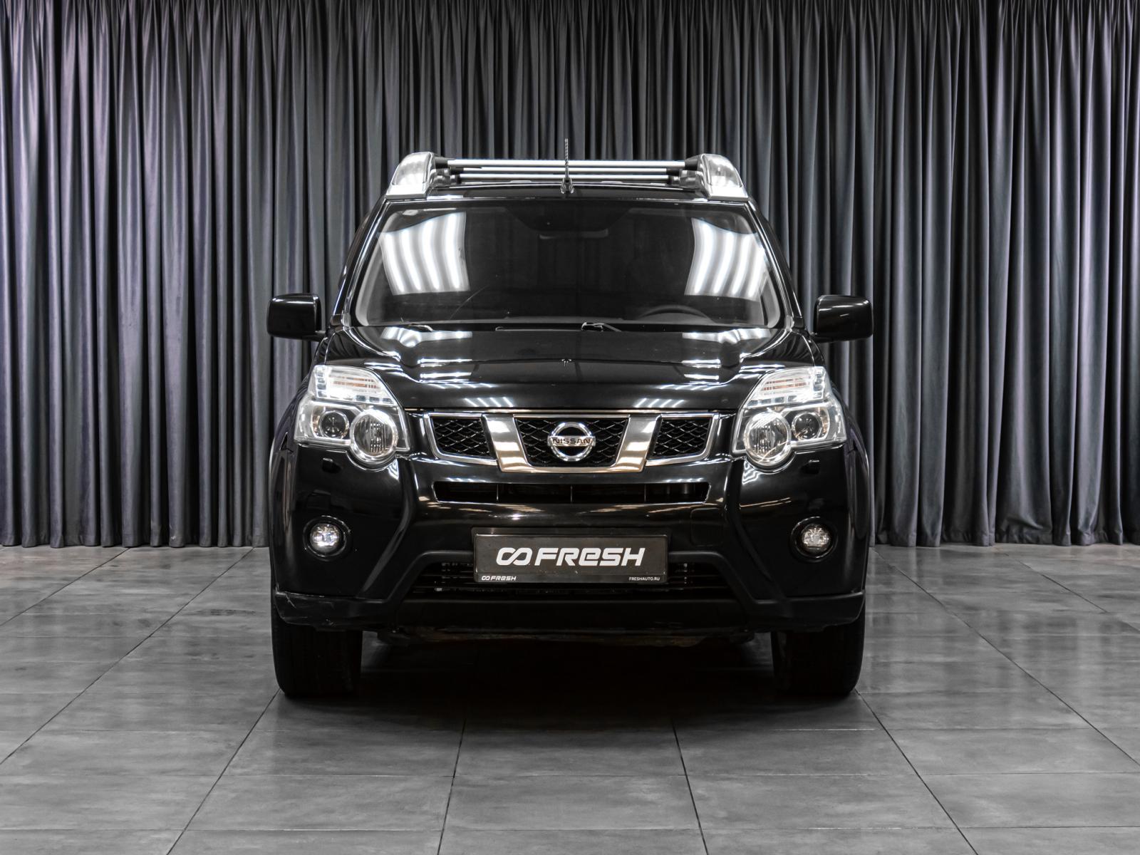 Lifan X60 2017