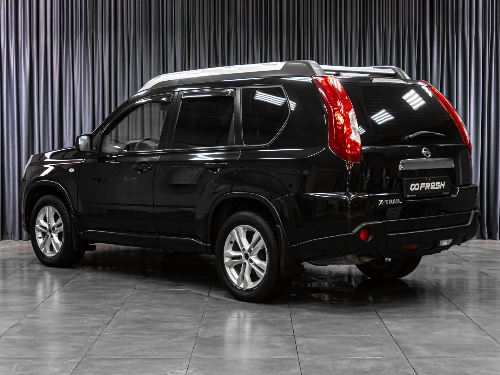Lifan X60 2017